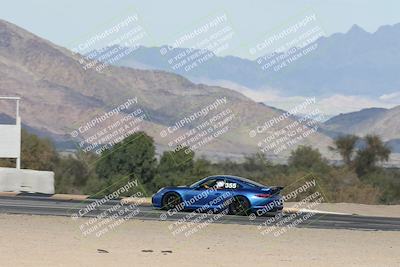 media/Jan-24-2026-PCA San Diego (Sat) [[094000e0a2]]/3-Red/Session 4 Turn 9 Entry/